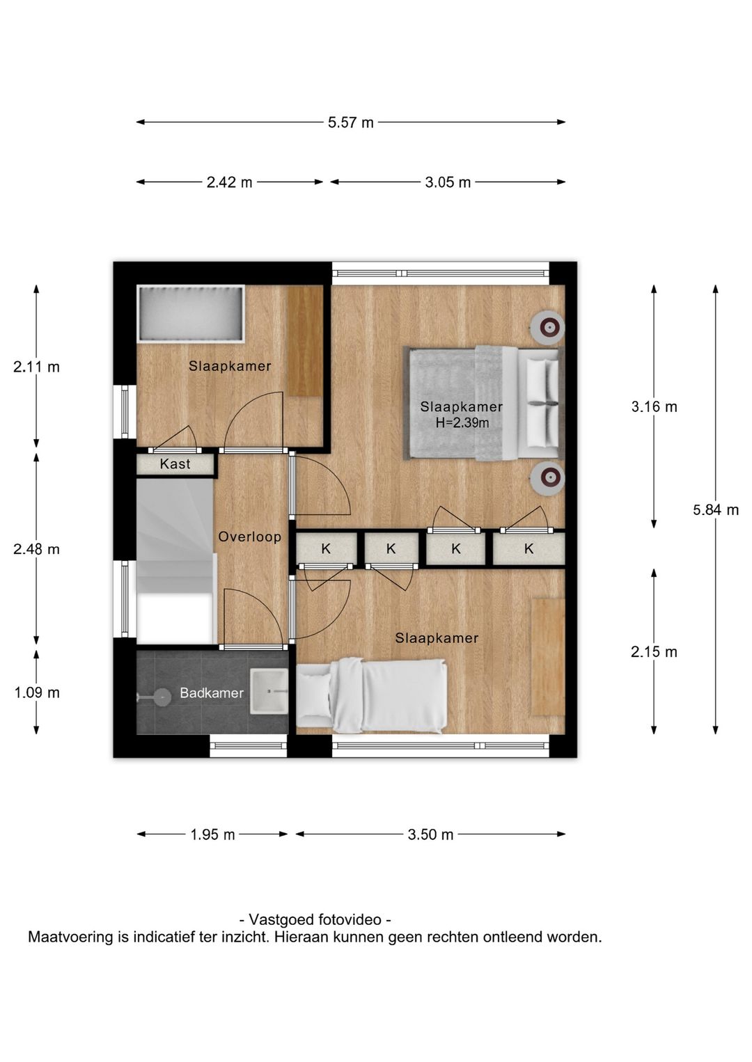 Foto 37 van Driftweg 21