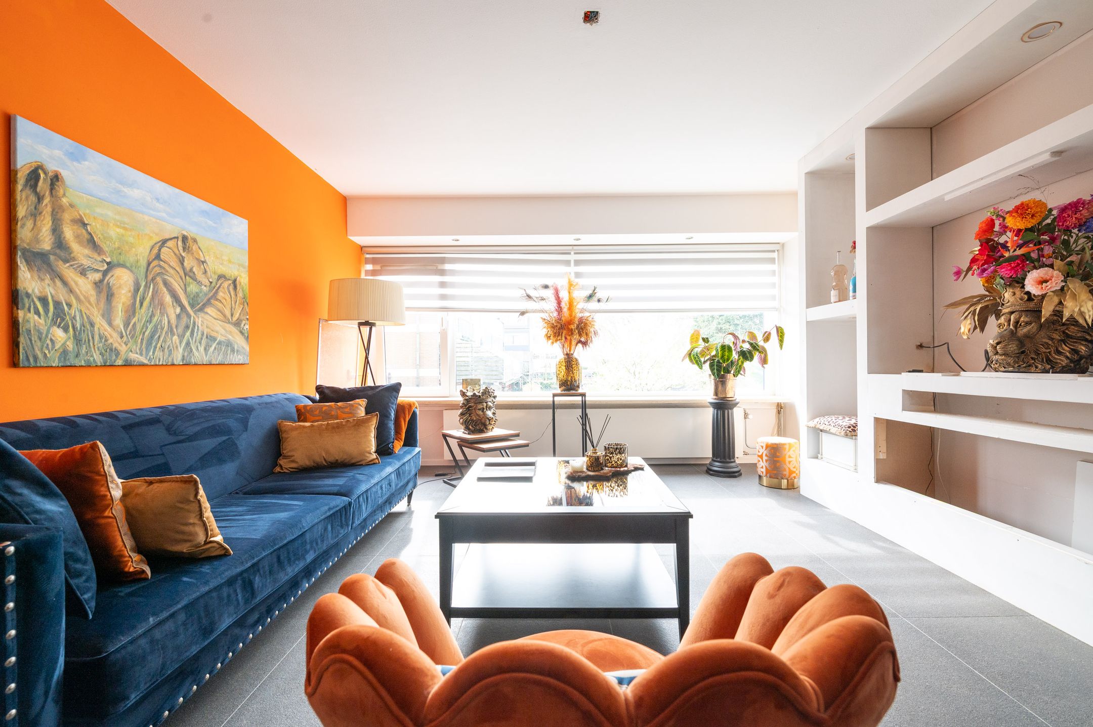 Foto 3 van Socratesstraat 24