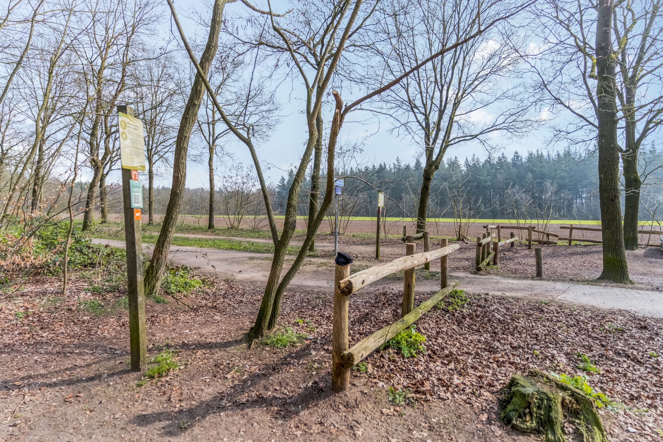 Foto 33 van Driftweg 21