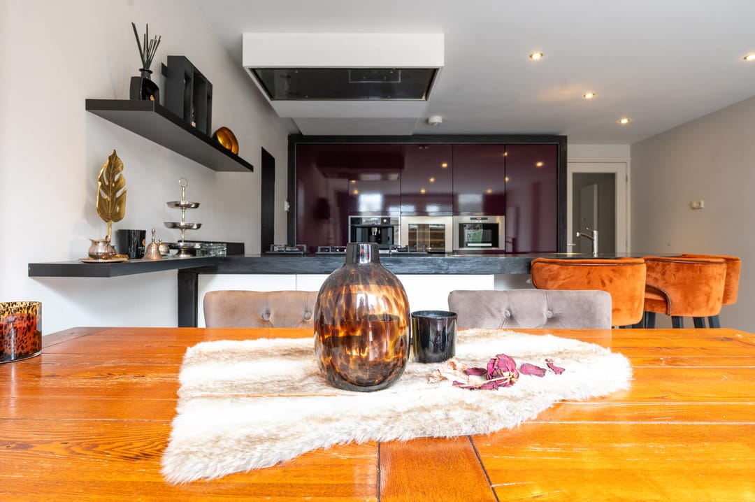 Foto 13 van Socratesstraat 24