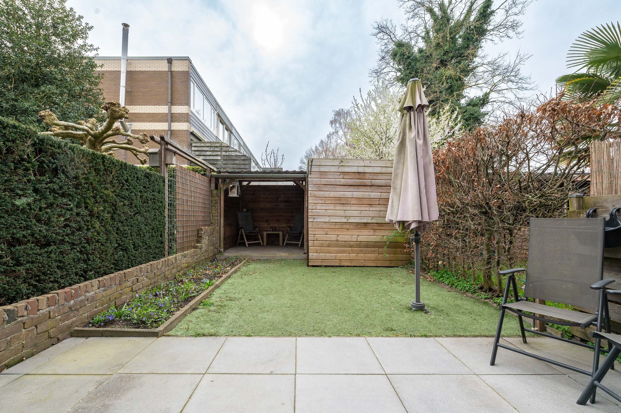 Foto 18 van Socratesstraat 24