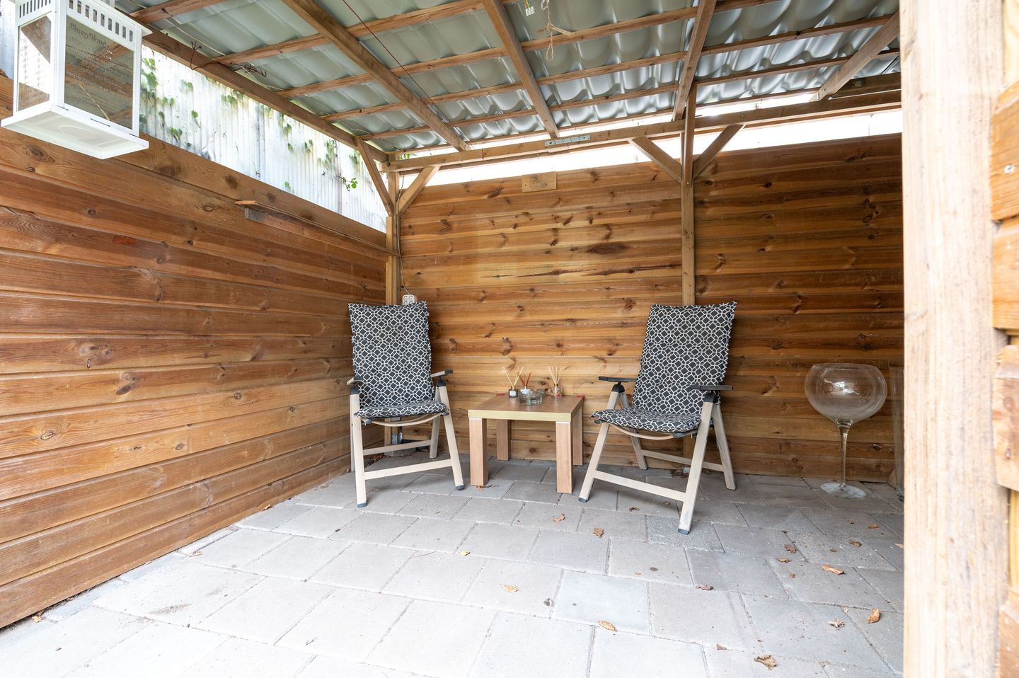 Foto 20 van Socratesstraat 24