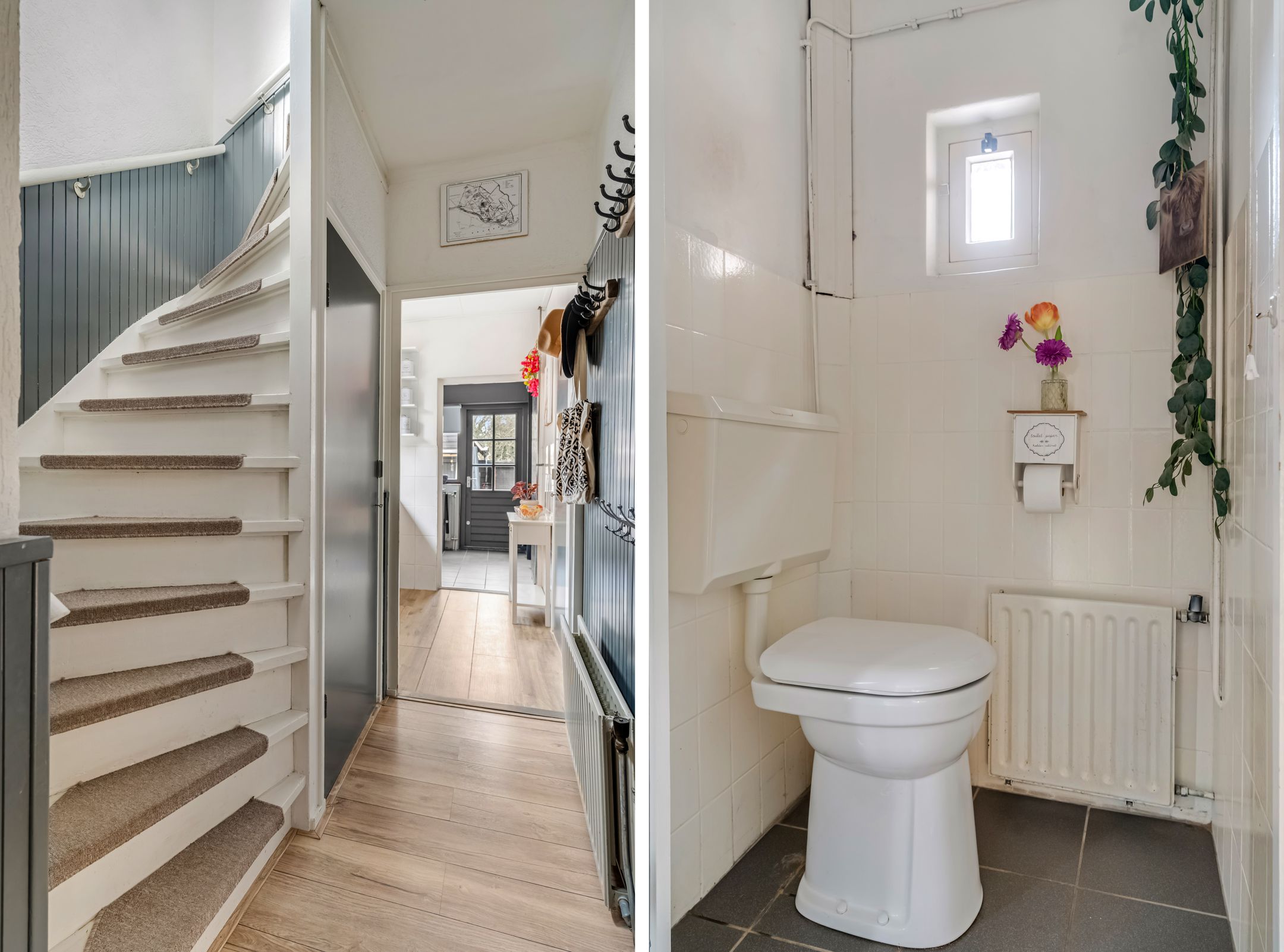 Foto 6 van Driftweg 21