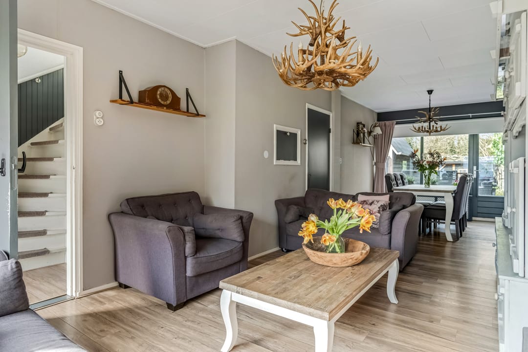 Foto 7 van Driftweg 21