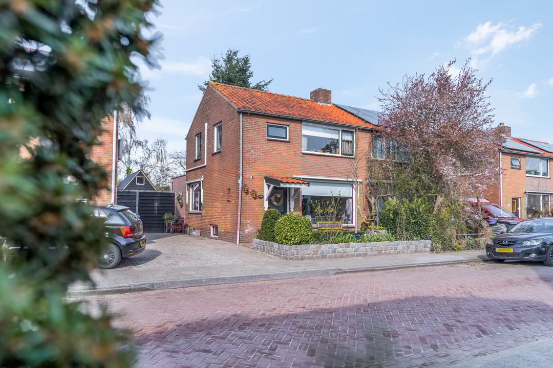 Foto 31 van Driftweg 21