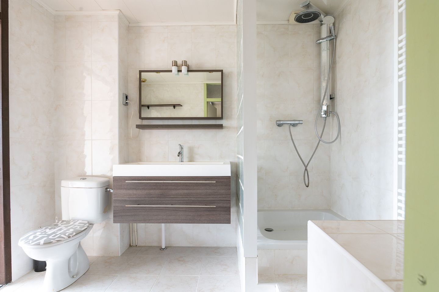 Foto 40 van Socratesstraat 24