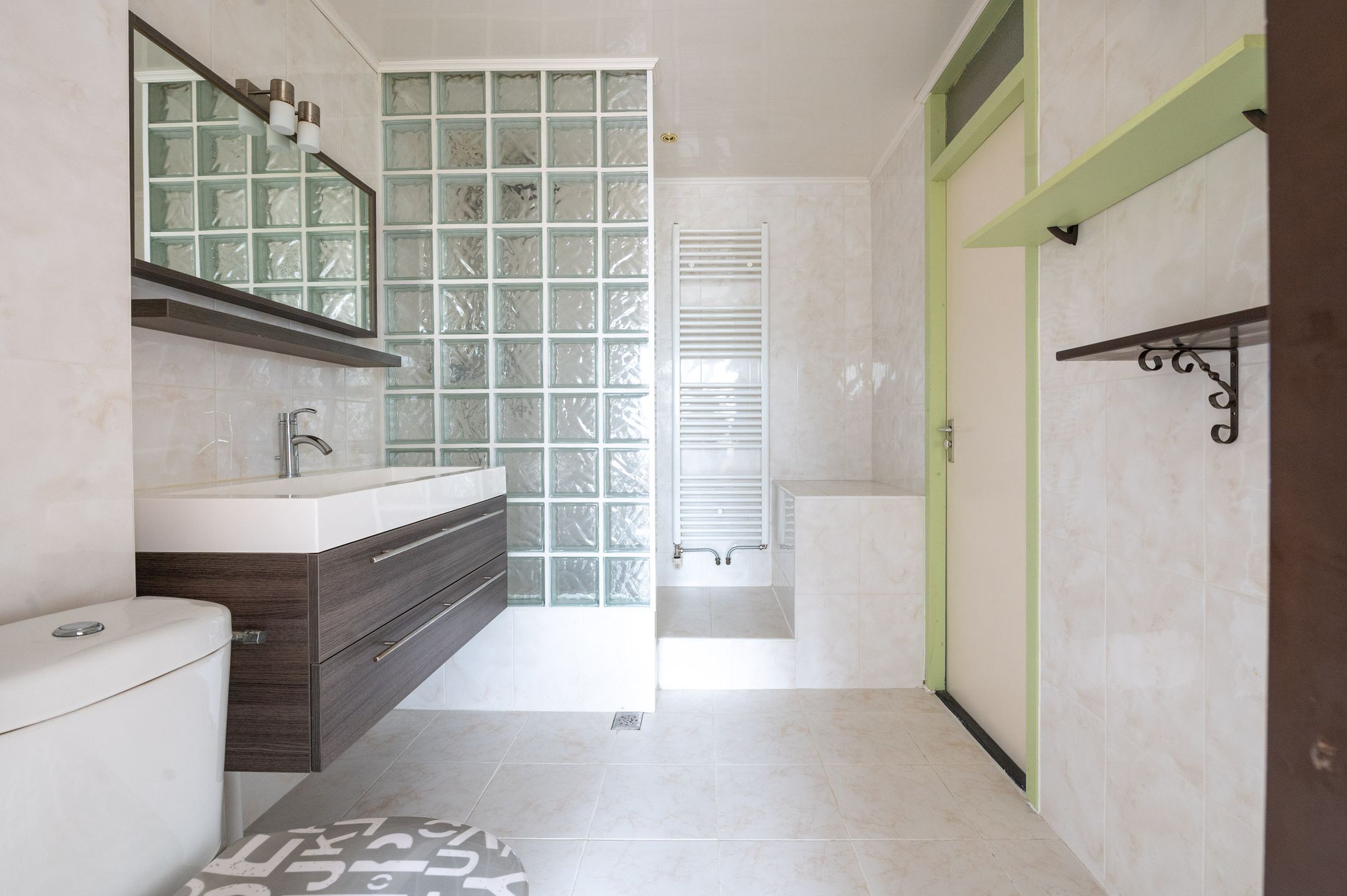 Foto 39 van Socratesstraat 24