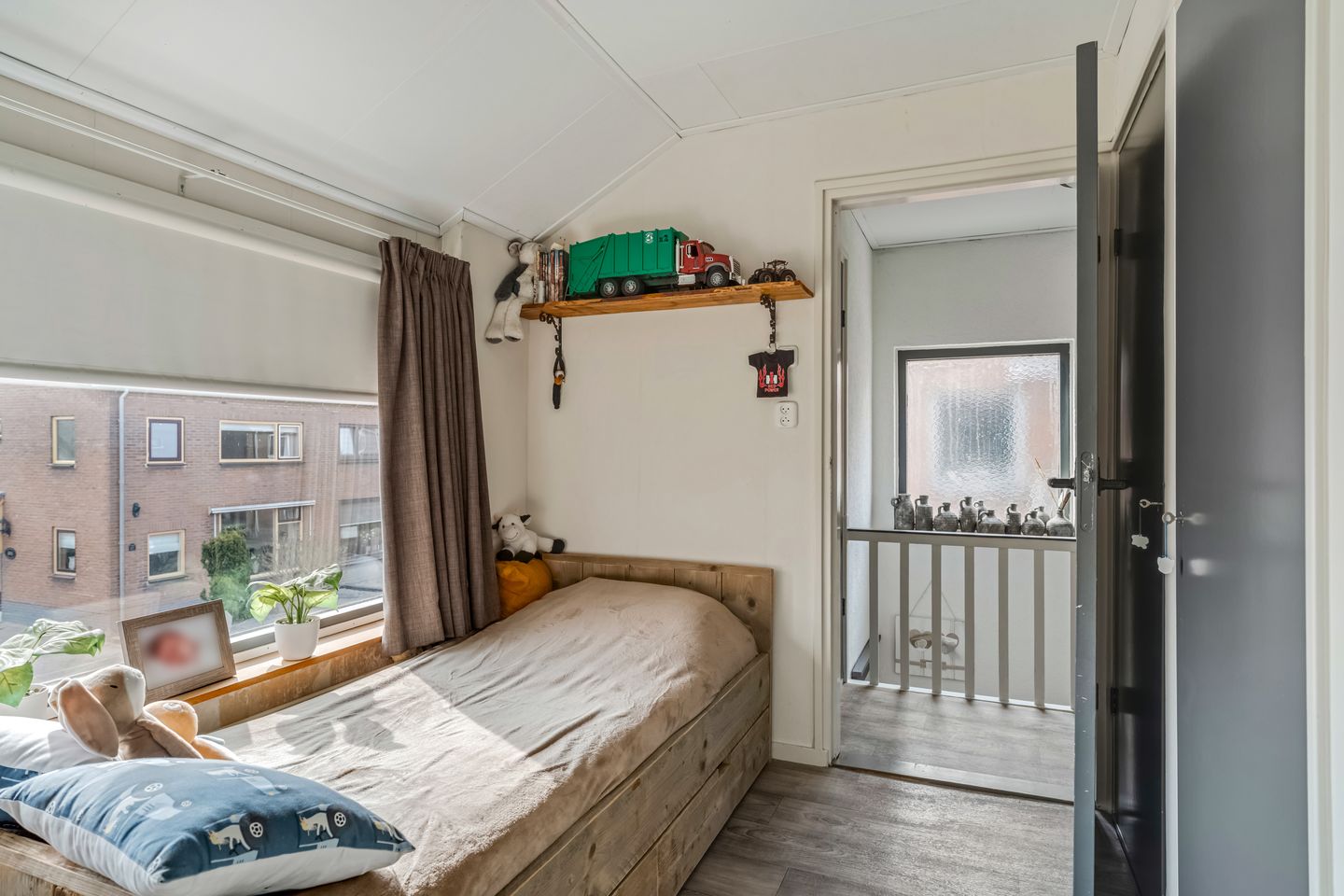 Foto 20 van Driftweg 21