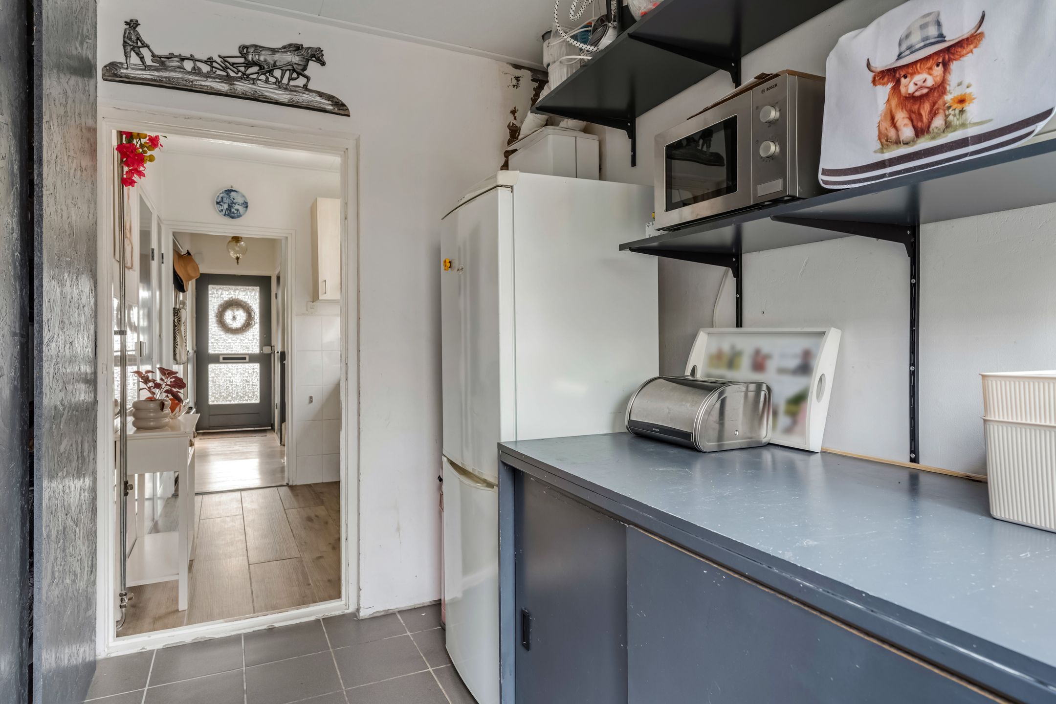 Foto 15 van Driftweg 21