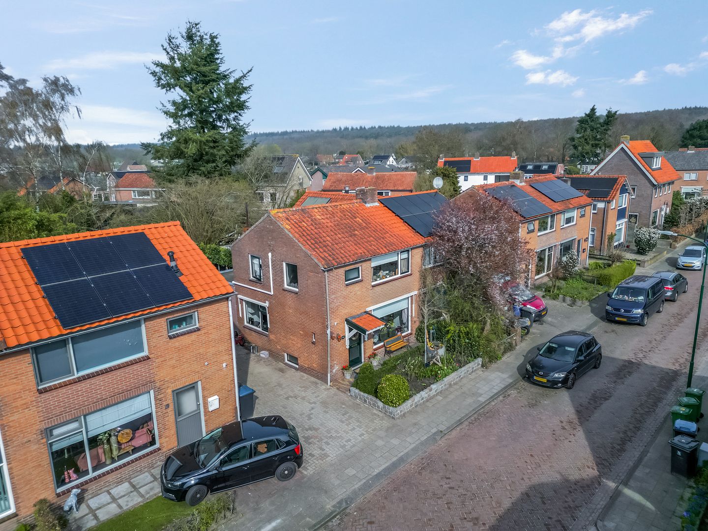 Foto 4 van Driftweg 21