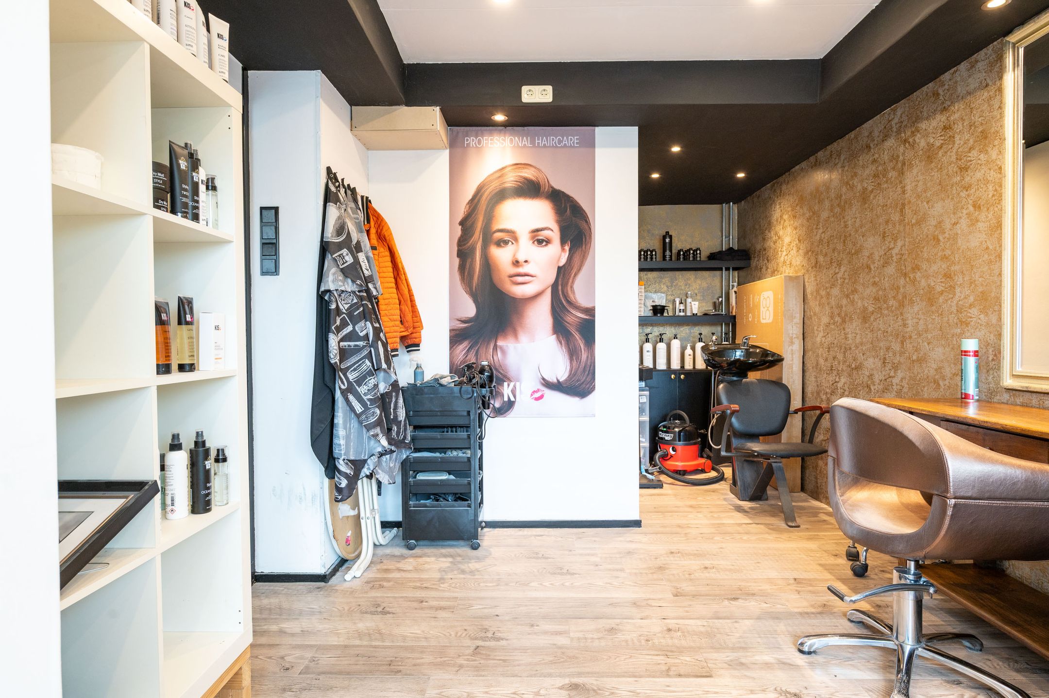 Foto 9 van Socratesstraat 24