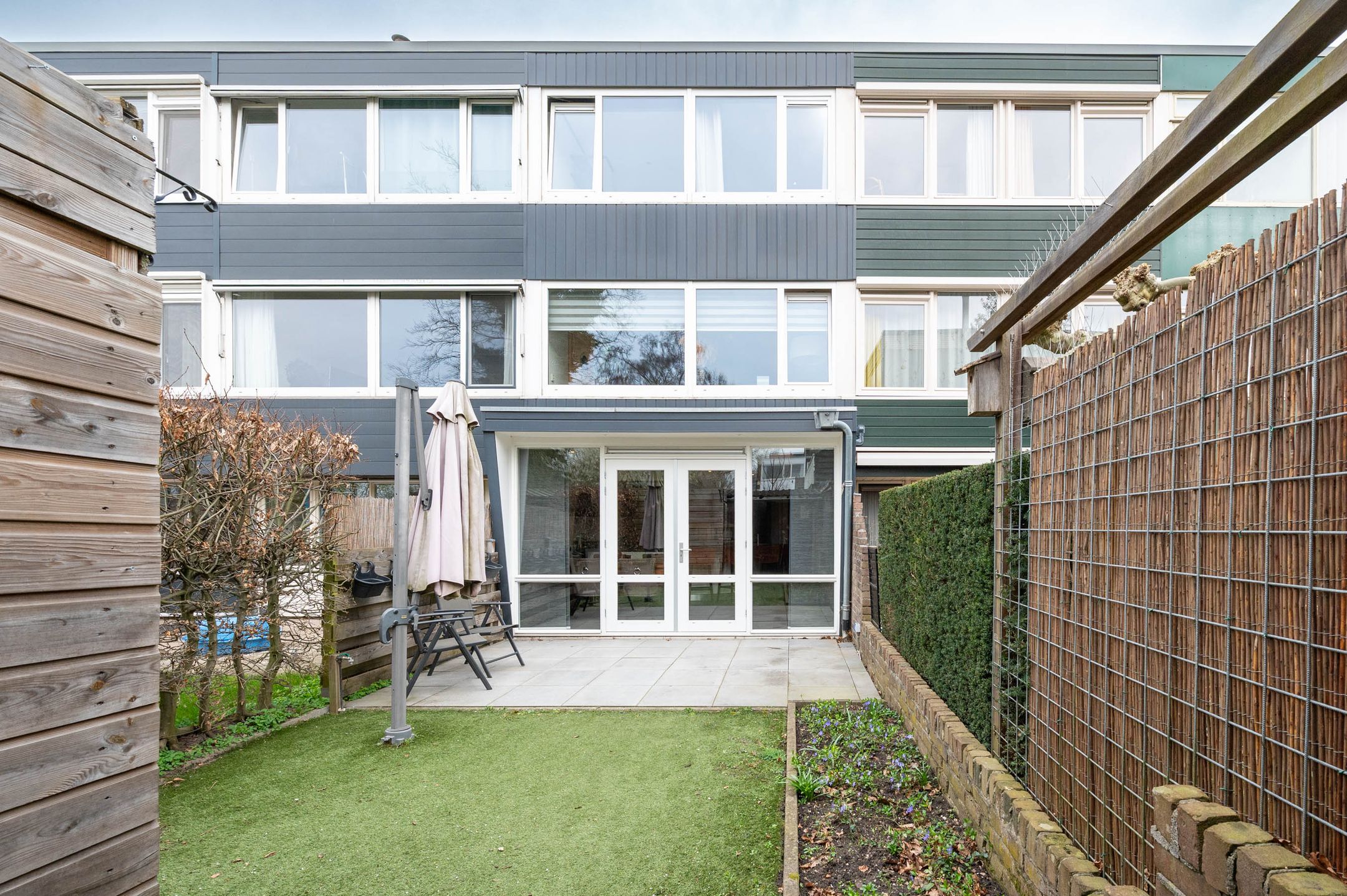 Foto 21 van Socratesstraat 24