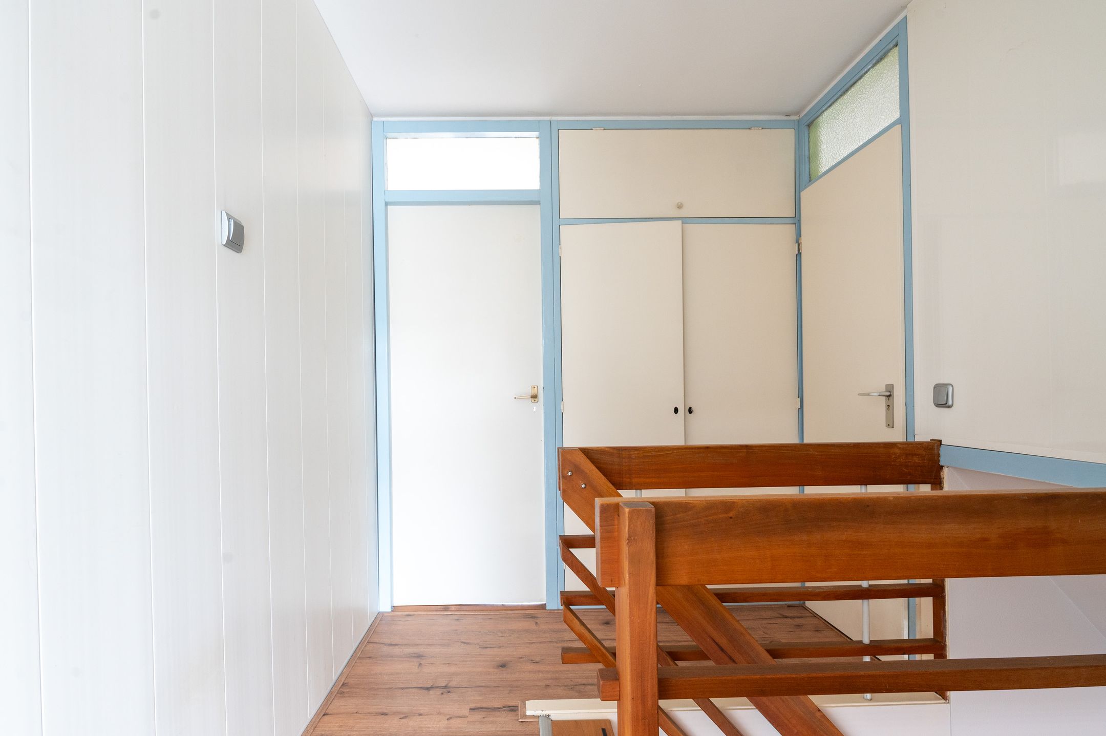 Foto 33 van Socratesstraat 24