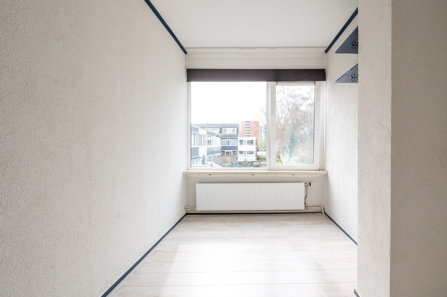 Foto 34 van Socratesstraat 24