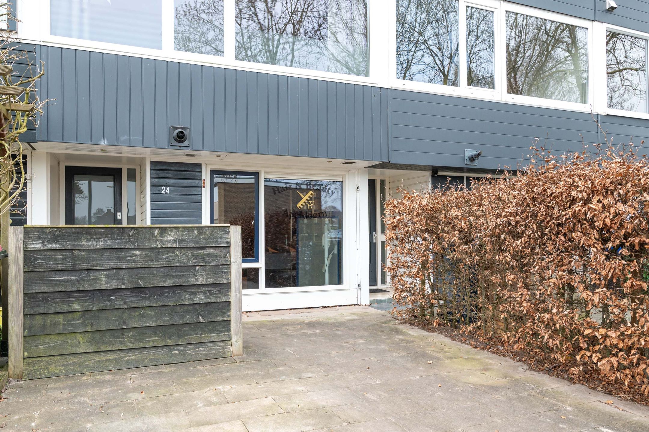 Foto 6 van Socratesstraat 24