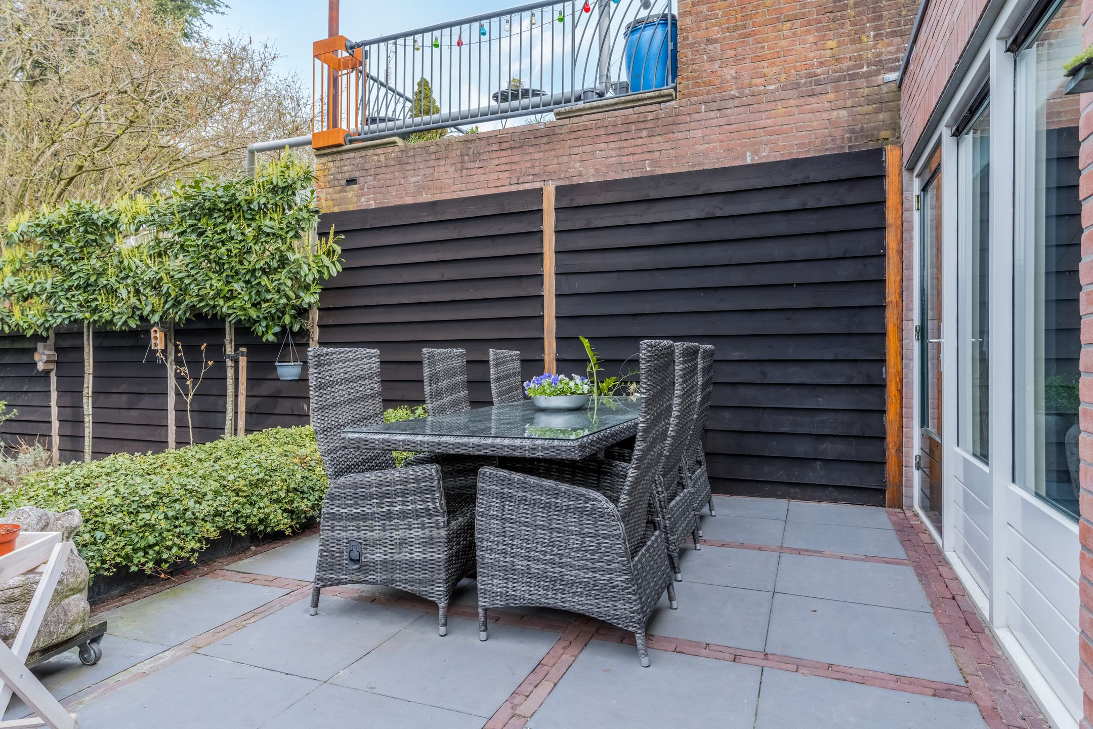 Foto 24 van Driftweg 21