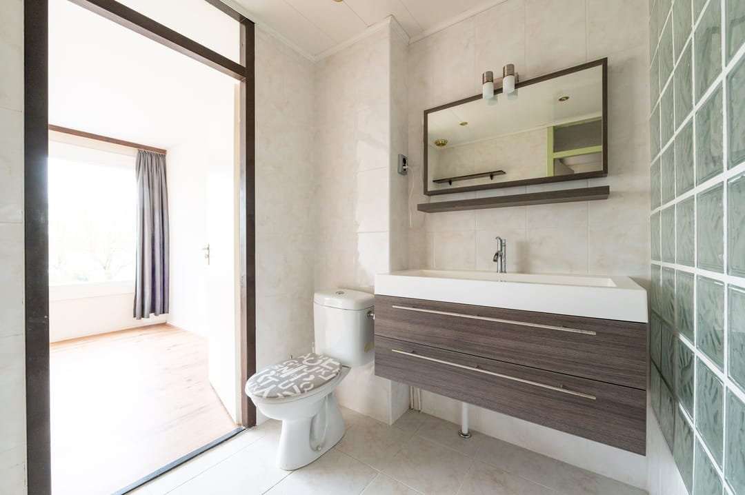 Foto 41 van Socratesstraat 24