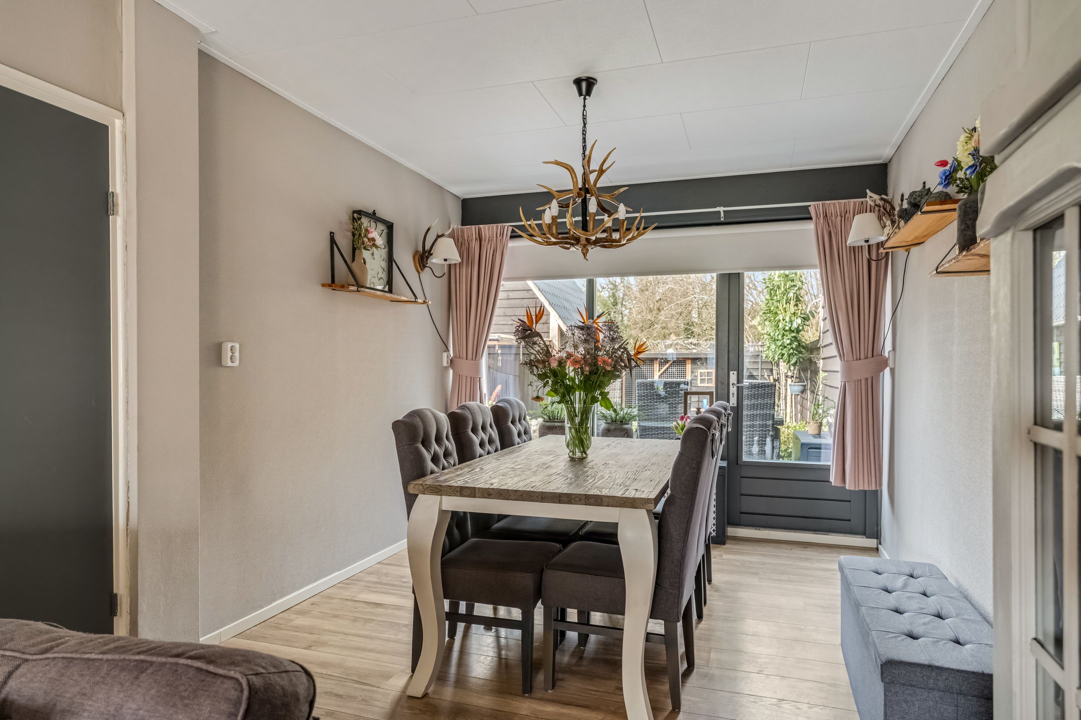 Foto 12 van Driftweg 21