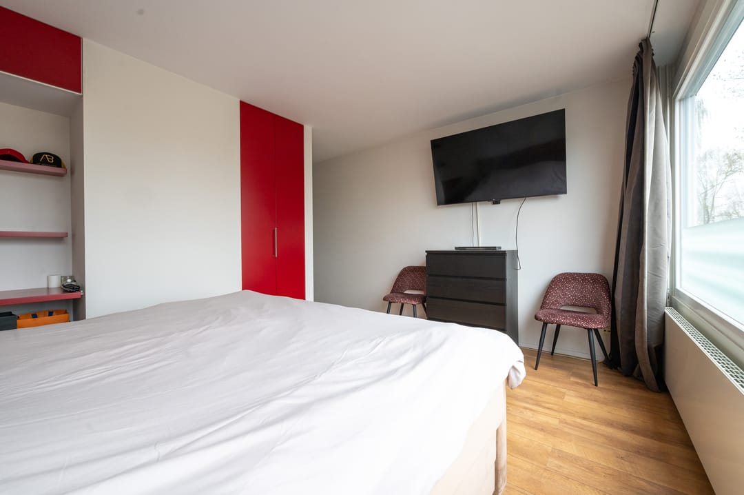 Foto 28 van Socratesstraat 24