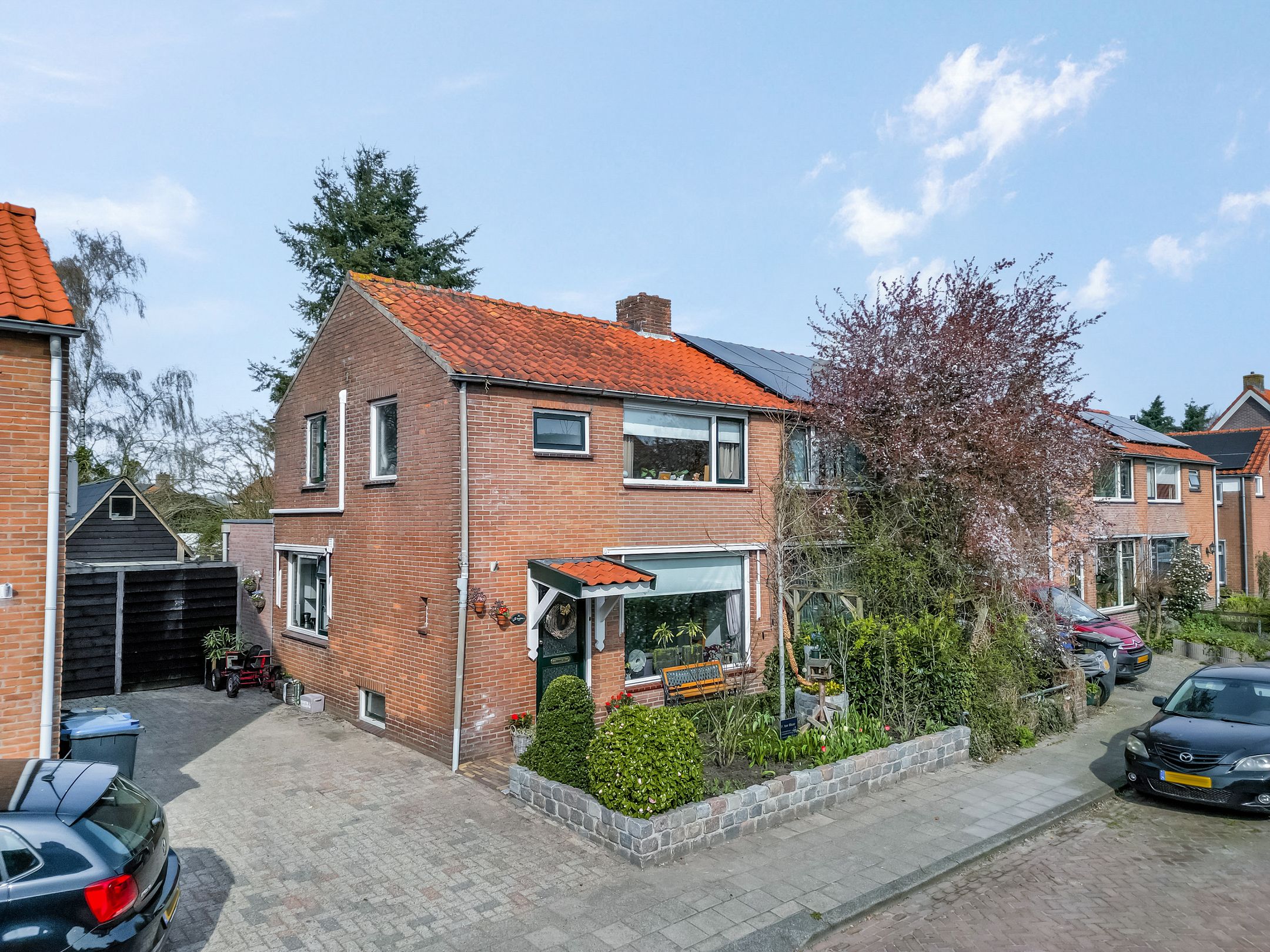 Foto 27 van Driftweg 21