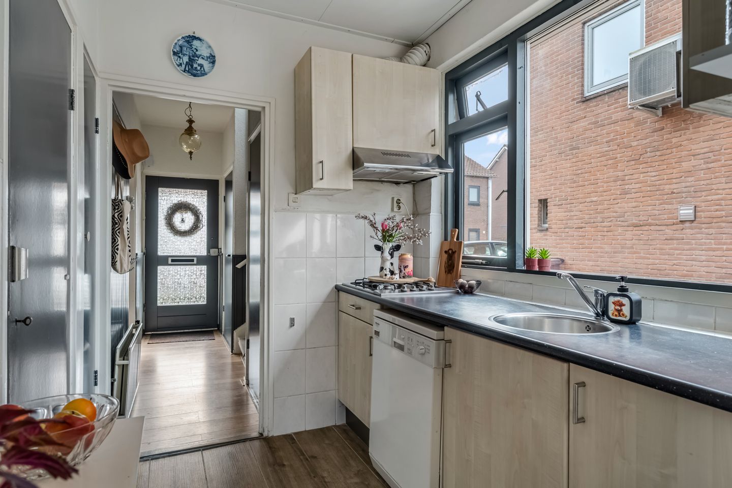 Foto 14 van Driftweg 21