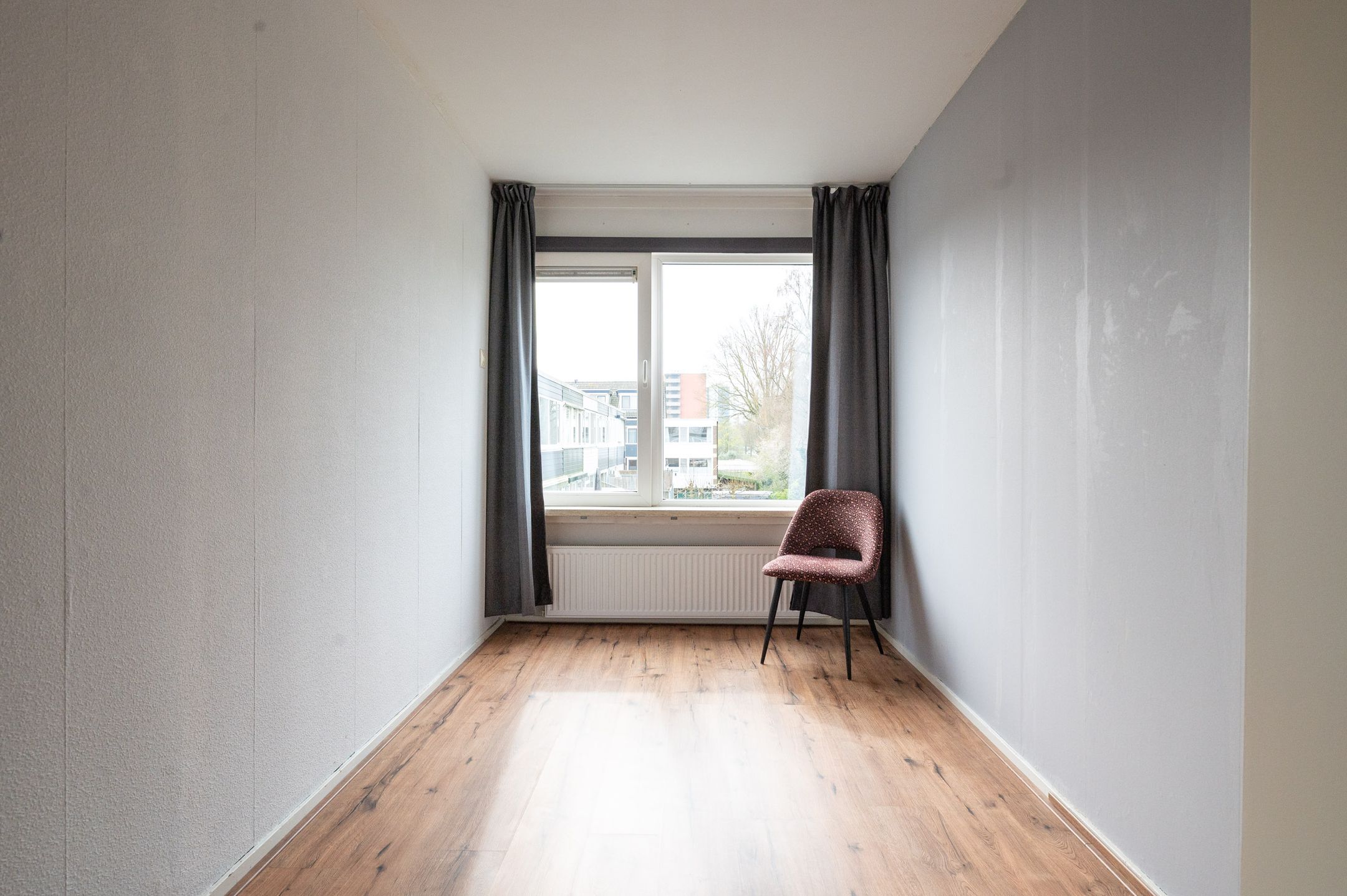 Foto 42 van Socratesstraat 24