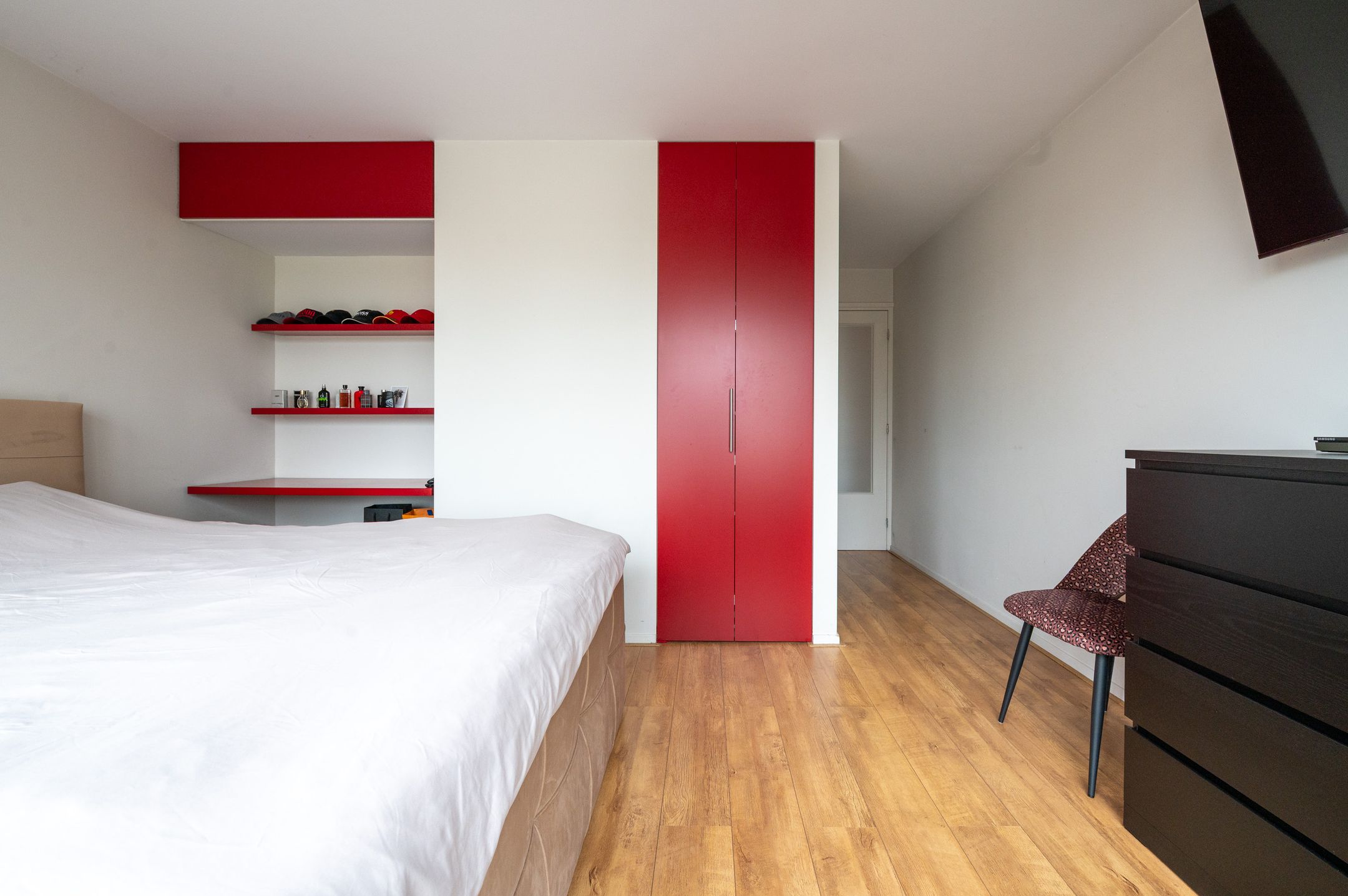 Foto 27 van Socratesstraat 24