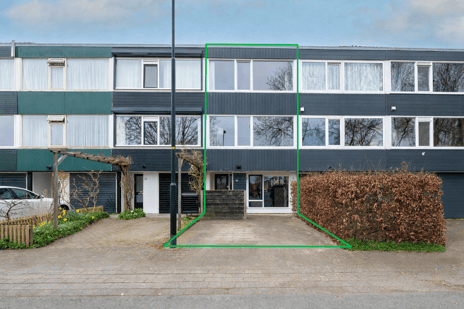 Socratesstraat thumbnail