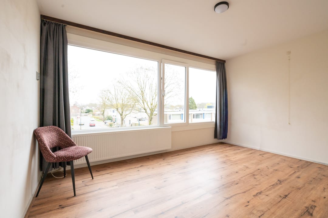 Foto 37 van Socratesstraat 24