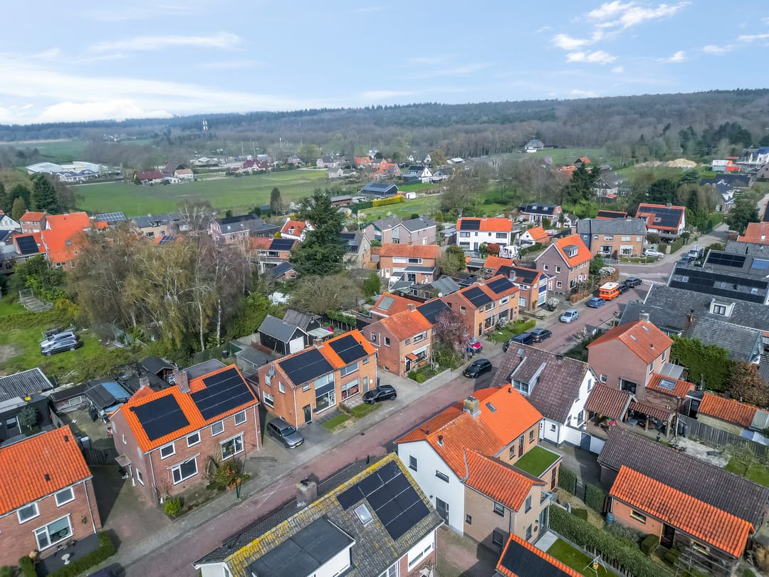 Foto 28 van Driftweg 21