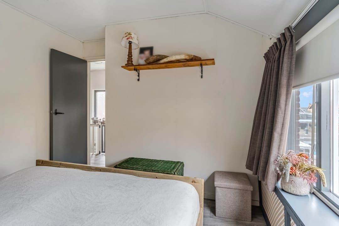 Foto 17 van Driftweg 21