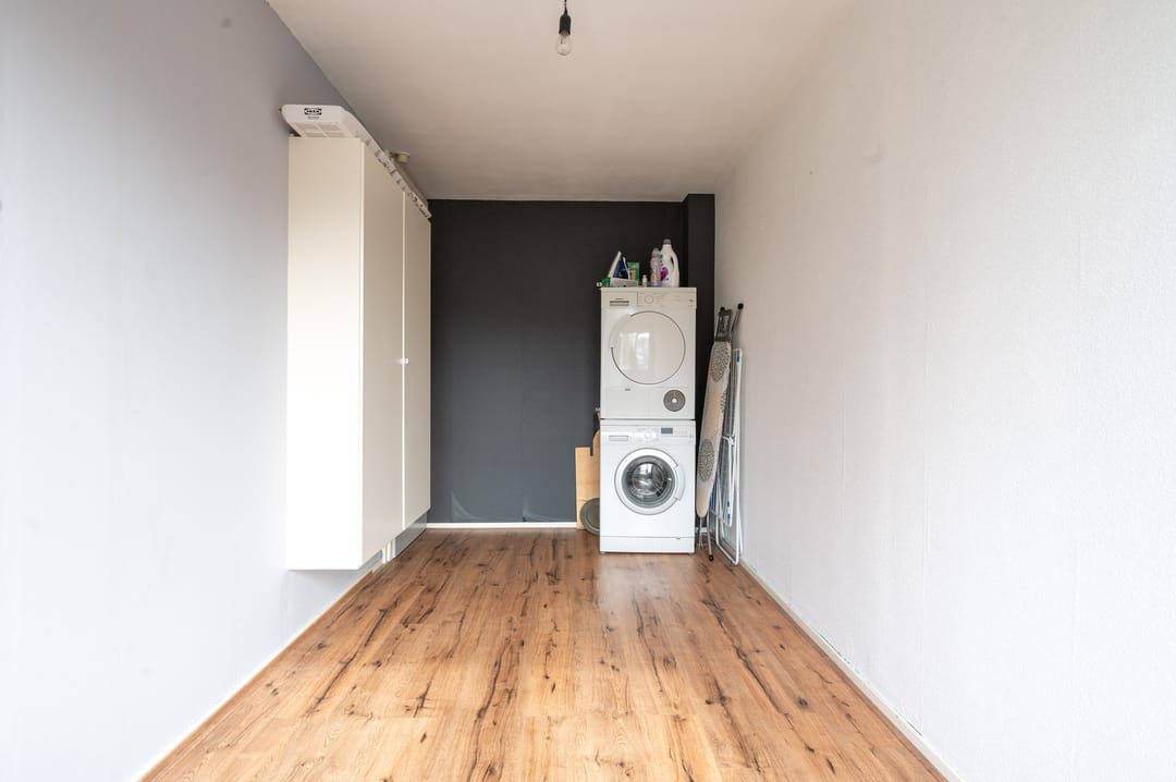 Foto 43 van Socratesstraat 24