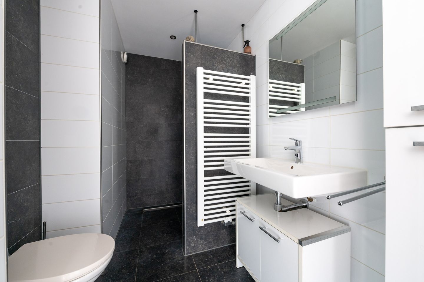 Foto 29 van Socratesstraat 24