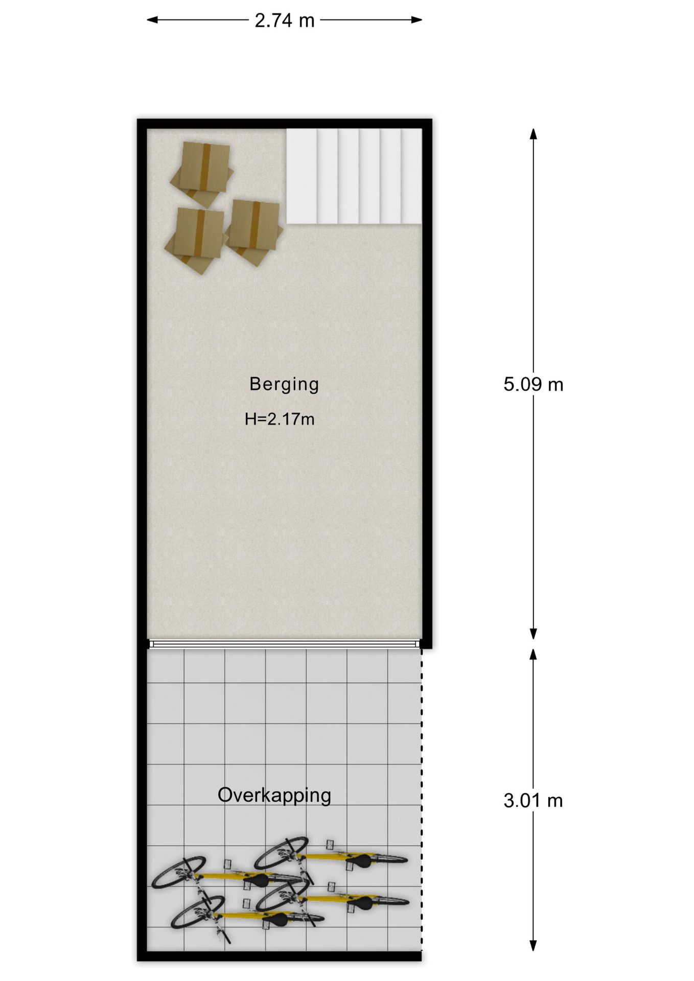 Foto 39 van Driftweg 21
