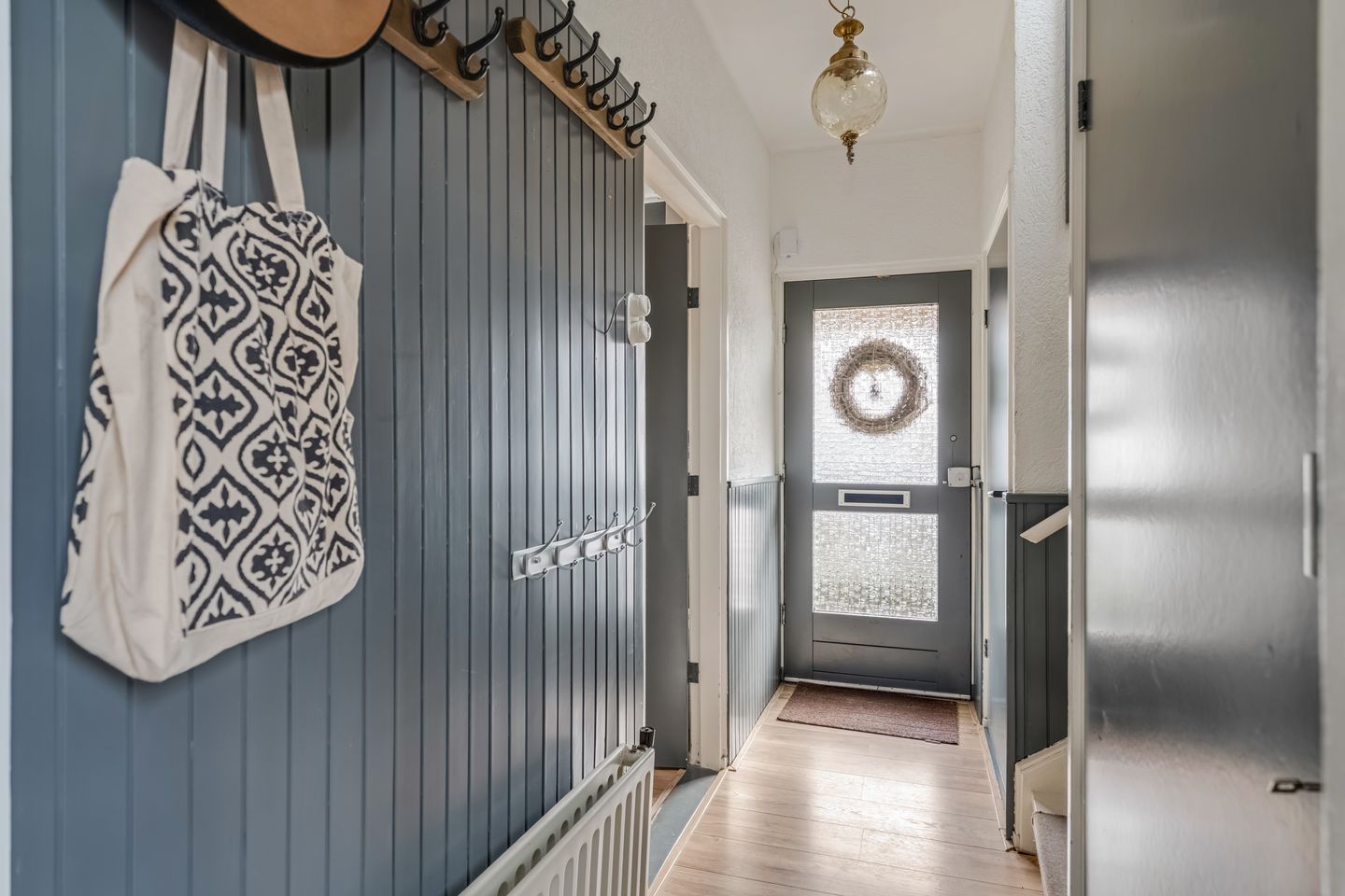 Foto 5 van Driftweg 21