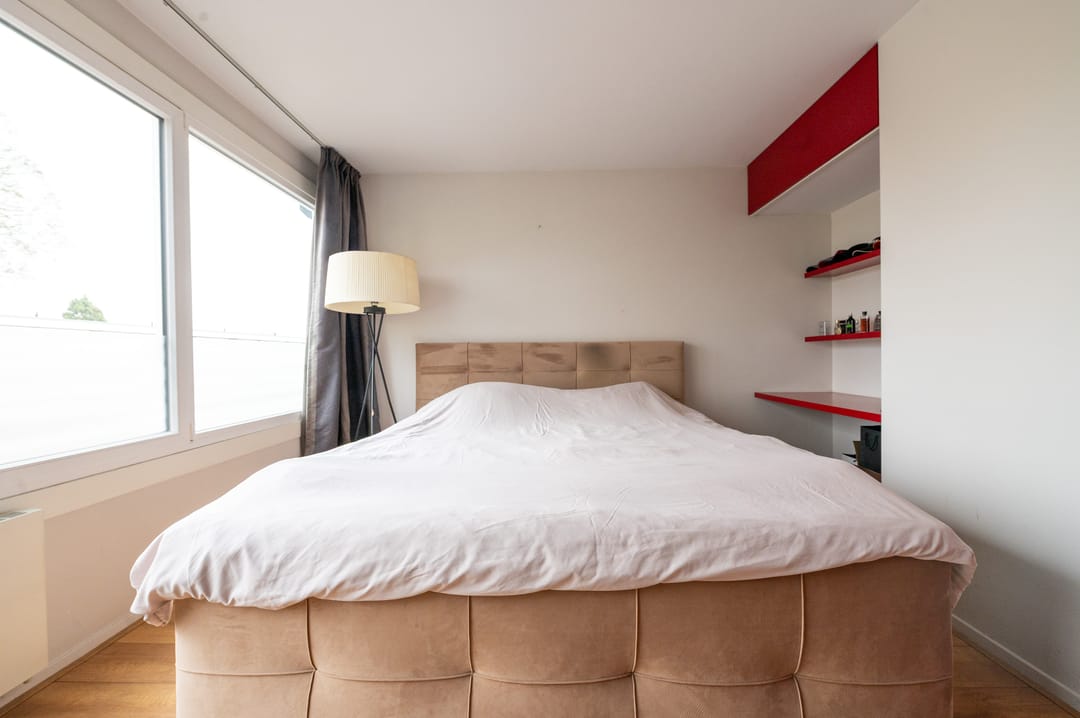 Foto 26 van Socratesstraat 24