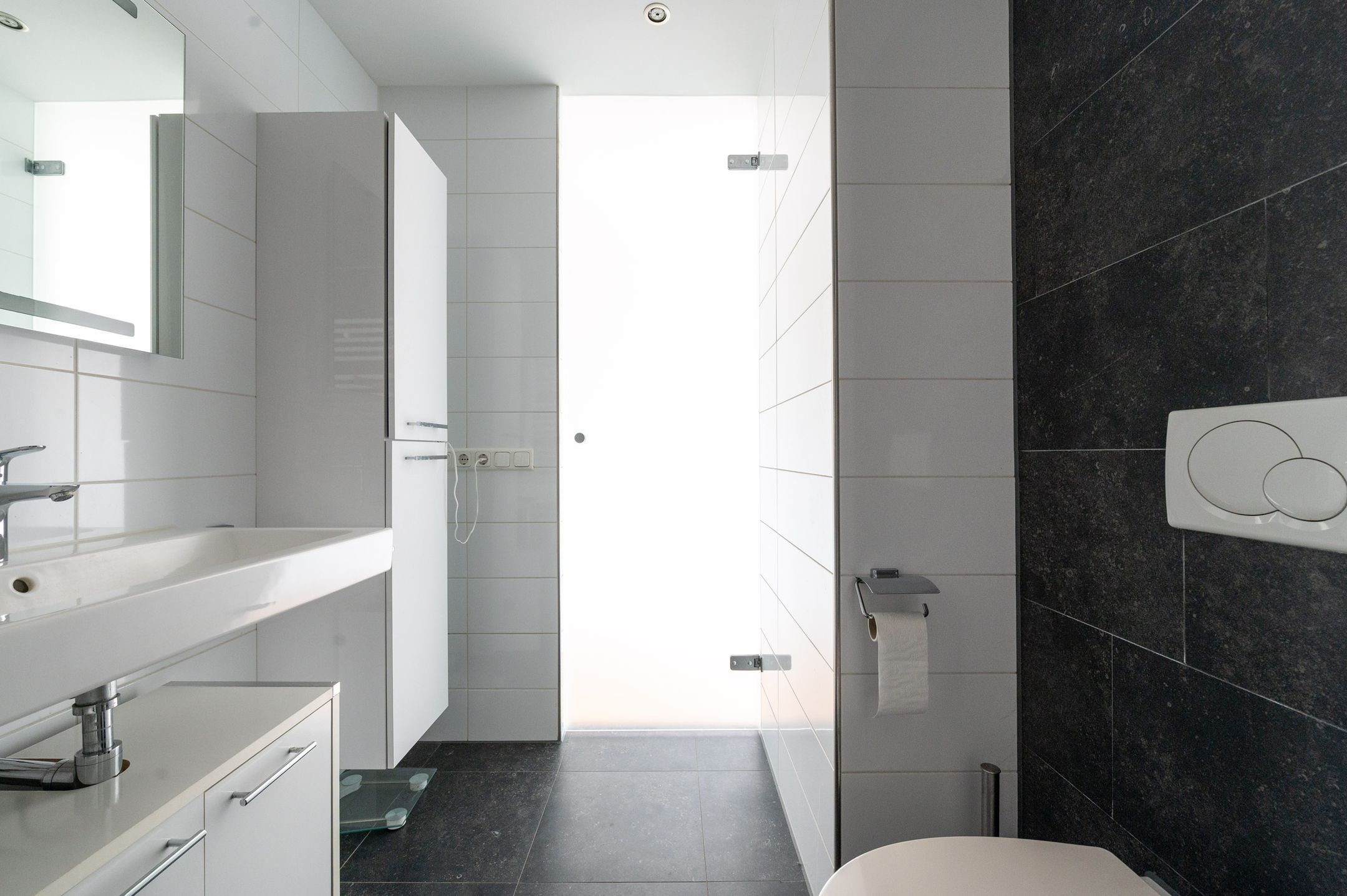 Foto 30 van Socratesstraat 24