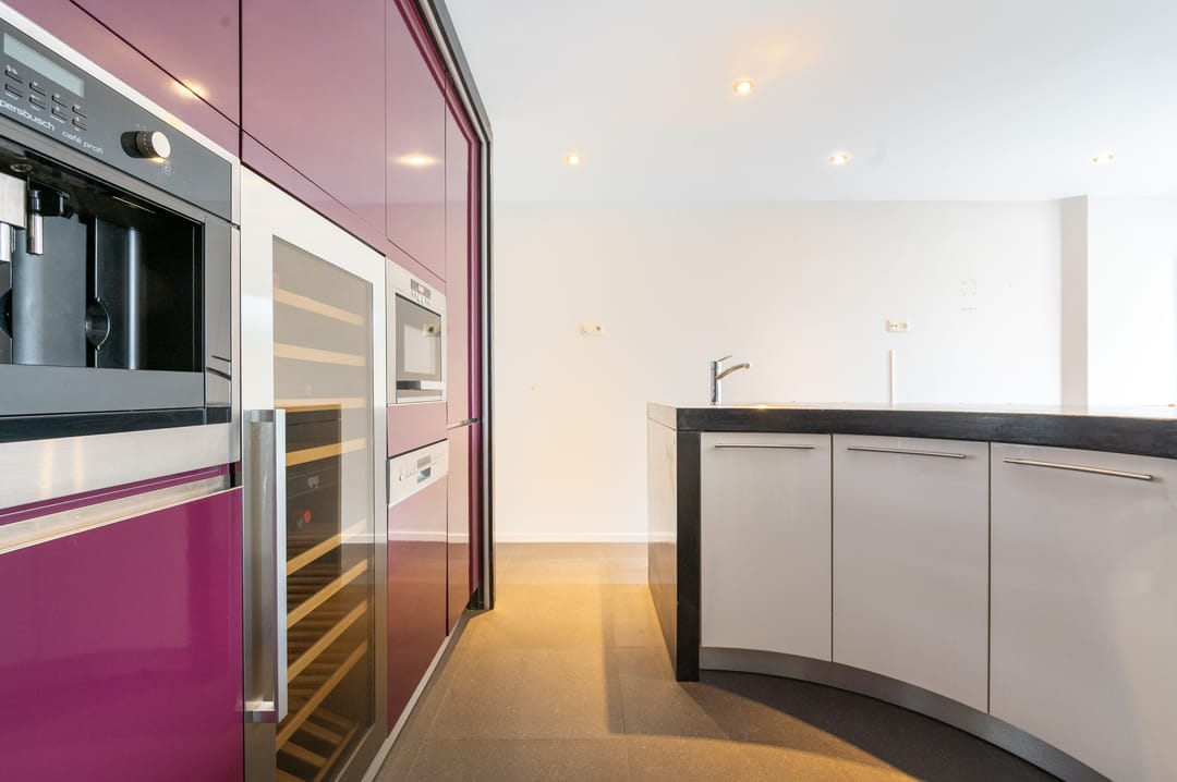 Foto 16 van Socratesstraat 24