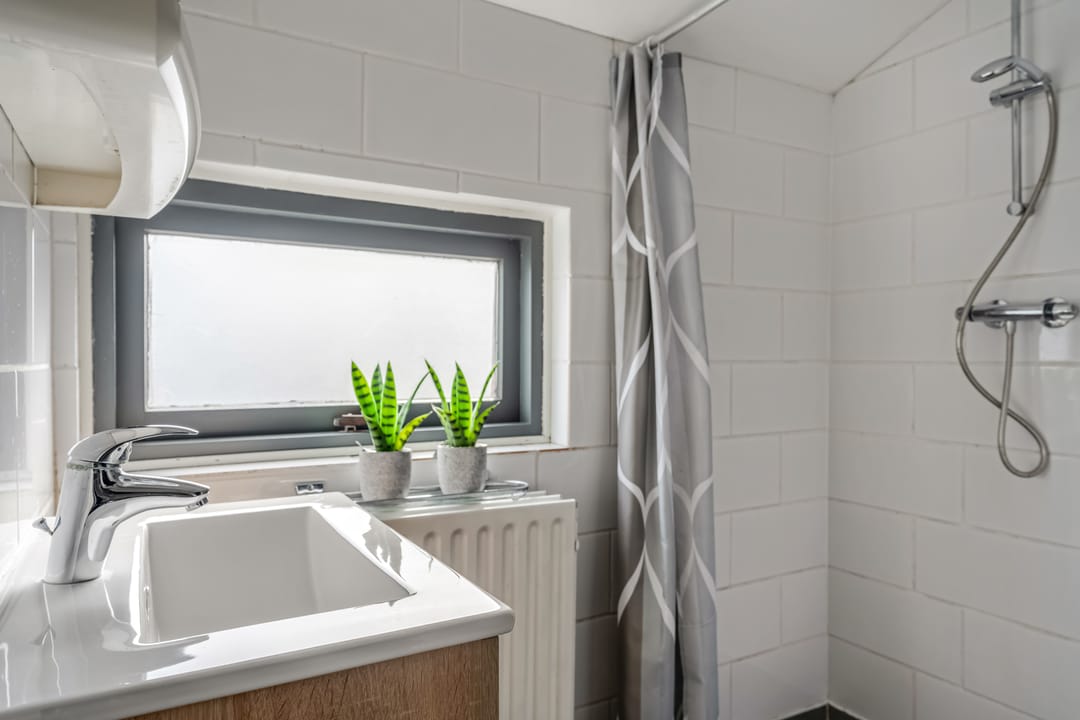 Foto 22 van Driftweg 21