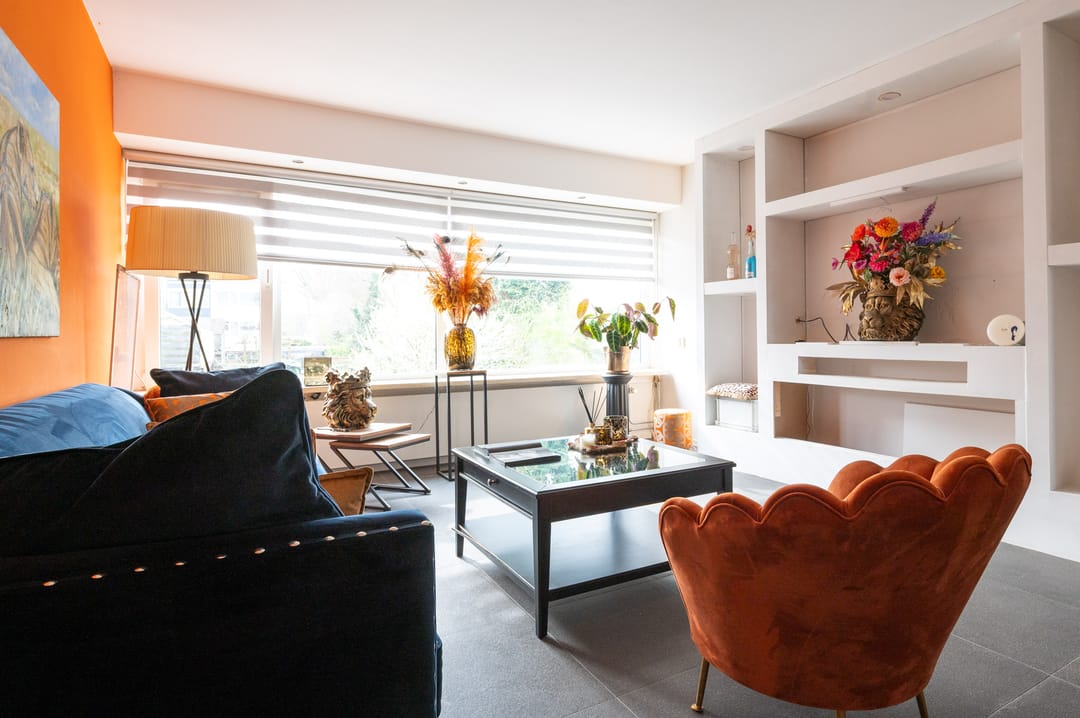 Foto 23 van Socratesstraat 24