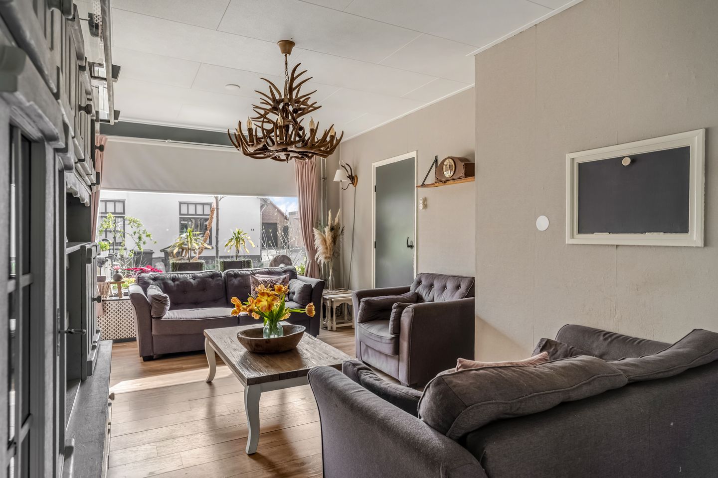 Foto 10 van Driftweg 21