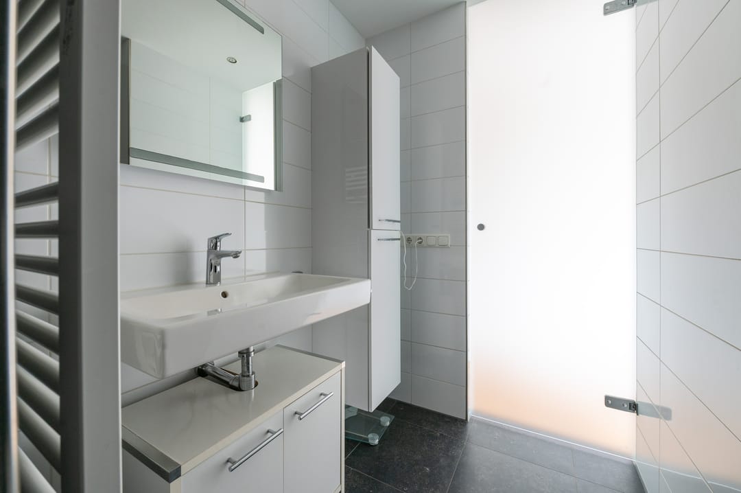 Foto 31 van Socratesstraat 24