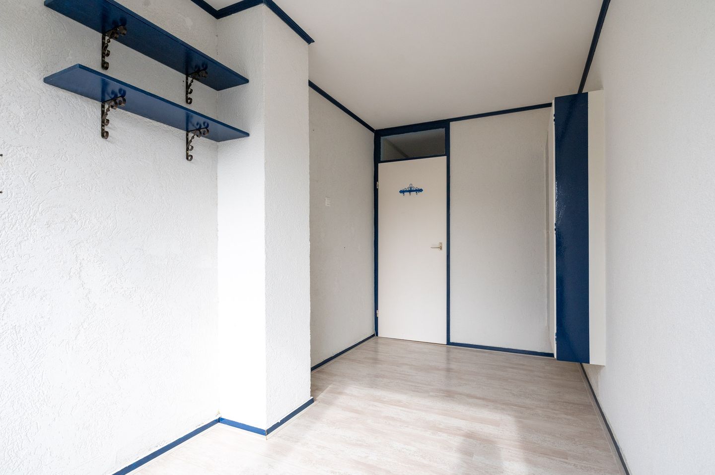 Foto 35 van Socratesstraat 24