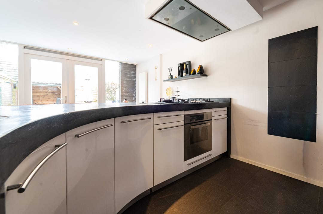 Foto 17 van Socratesstraat 24