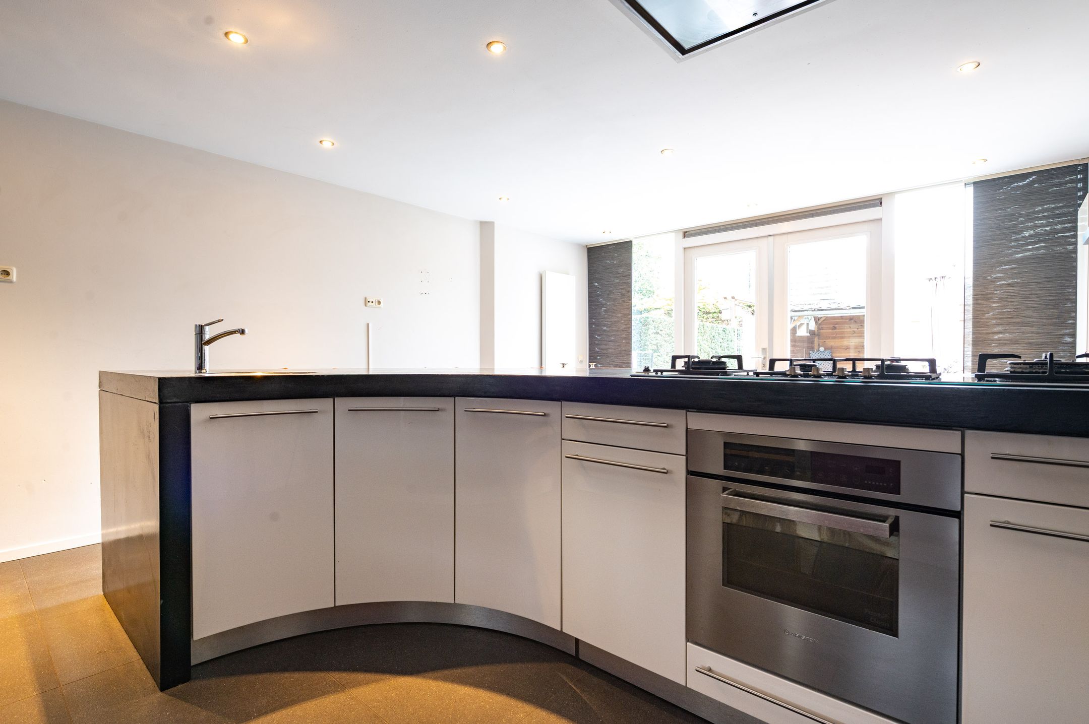 Foto 15 van Socratesstraat 24