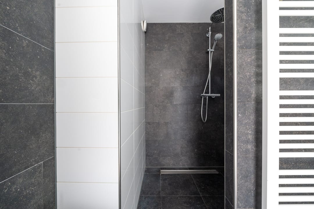 Foto 32 van Socratesstraat 24