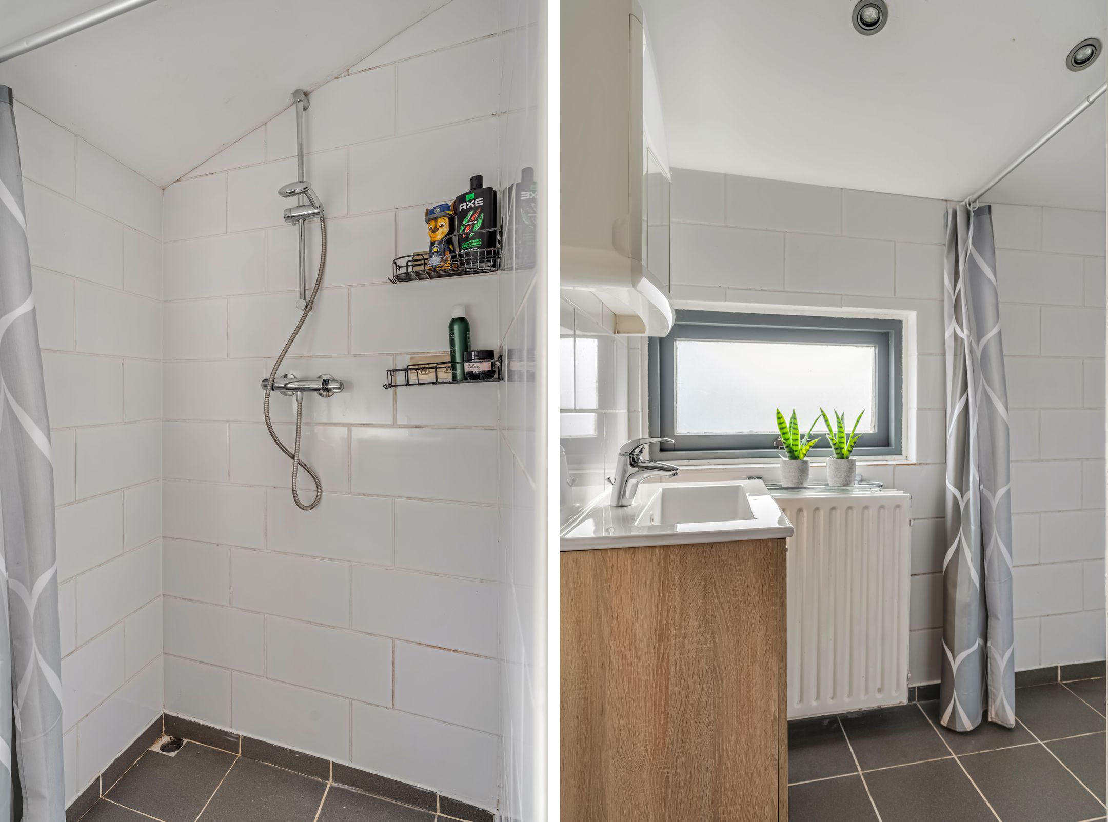 Foto 21 van Driftweg 21