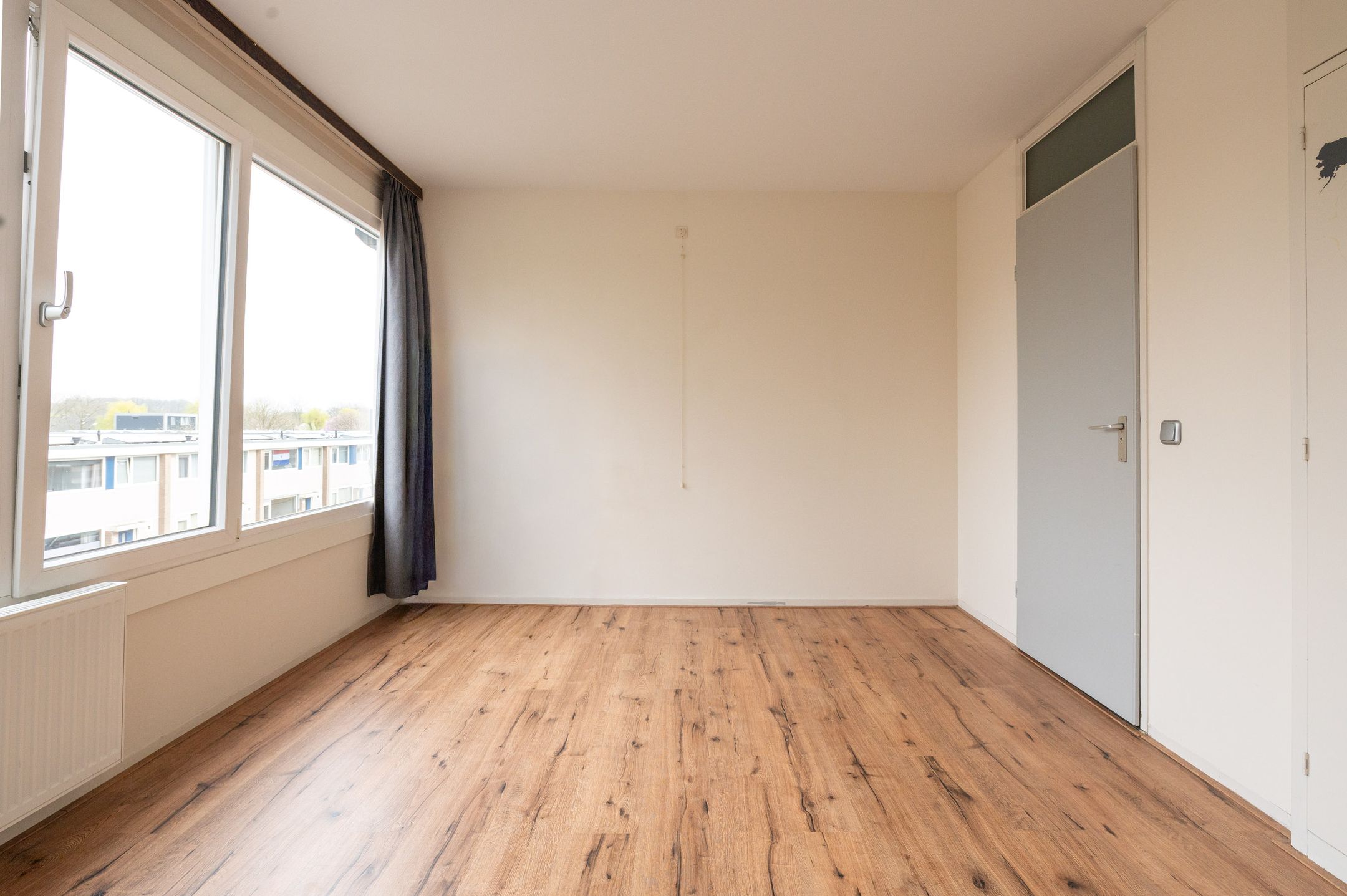 Foto 36 van Socratesstraat 24