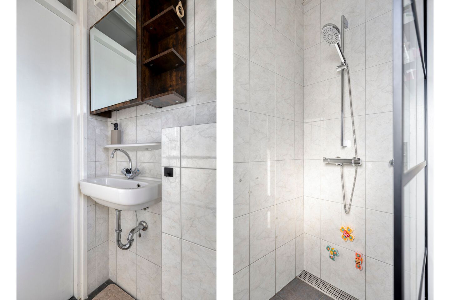 Spacious family home with garden room, dormer window and four bedrooms in Deurne — 18