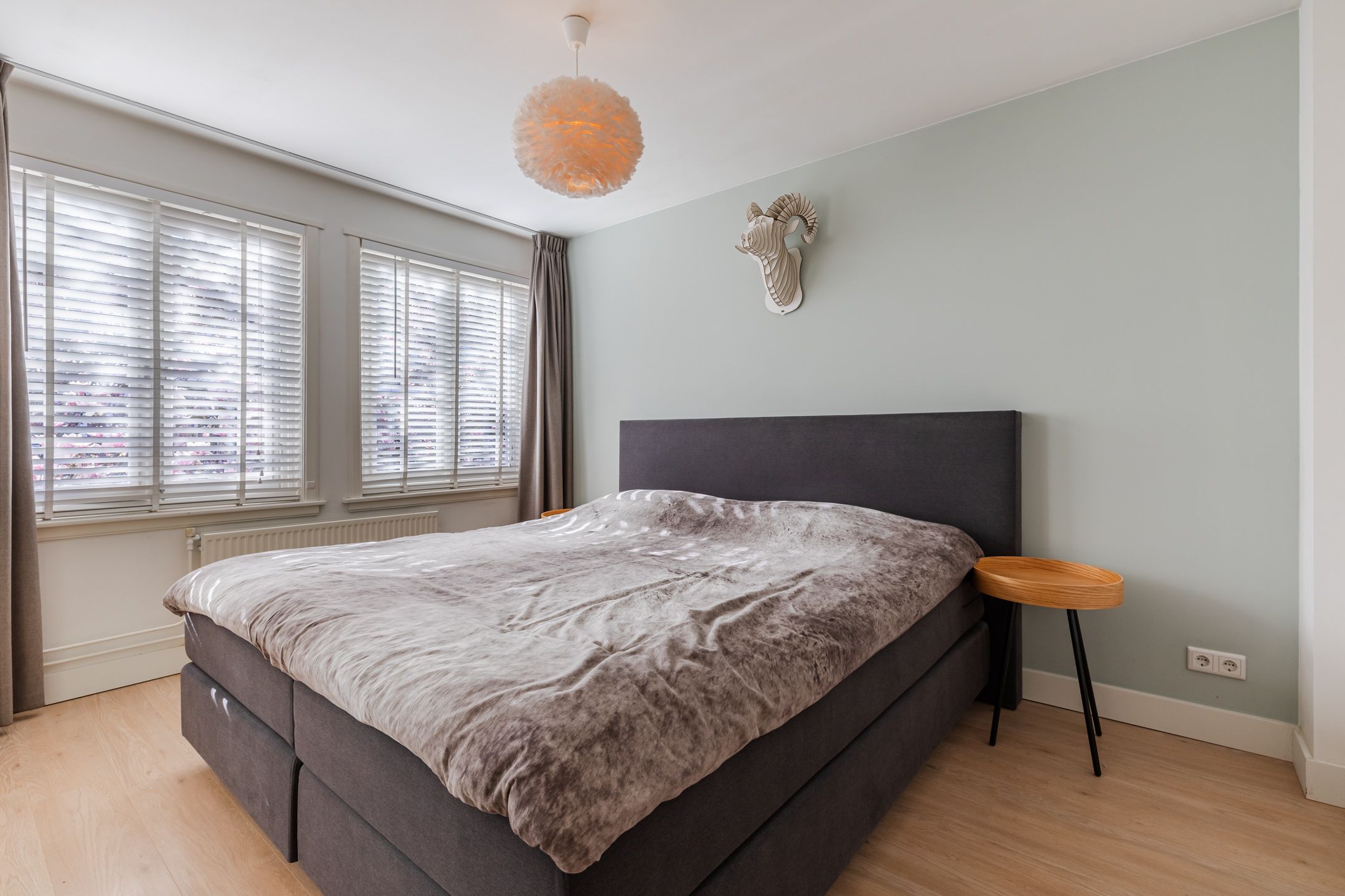 Foto 21 van Musschenbroekstraat 59